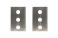 UMI Performance 15-24 Ford F-150 Pinion Shim Kit