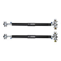 SPL Parts 2020+ Toyota GR Supra (A90) / 2019+ BMW Z4 (G29) Rear Toe Links