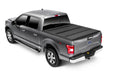 BAK 07-20 Toyota Tundra (w/ OE Track System) 5ft 6in Bed BAKFlip MX4 Matte Finish