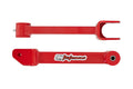 UMI Performance 16-24 Chevrolet Camaro Suspension Control Arm - Reds (Non-Adjustable)