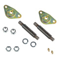 ARB Greasable Fix End Pin Kit Hilux