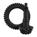 Yukon Gear High Performance Ring & Pinion Gear Set 9.75in in a 3.31 Ratio