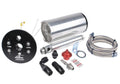 Aeromotive 86-95 Ford Mustang 5.0L - A1000 Fuel System