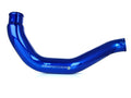 Sinister Diesel 03-07 Ford 6.0L Powerstroke Hot Side Charge Pipe