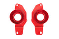 UMI Performance 82-92 Upper Spring Mounts for UMI K-member