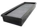 aFe MagnumFLOW Air Filters OER PDS A/F PDS VW Jetta/Golf 09-12 L4-2.0L (tdi)