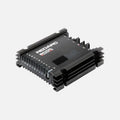 REDARC BCDC Classic 25A In-Vehicle DC Battery Charger w/MPPT Solar Control & Smart Battery Monitor