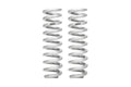 Eibach Pro-Truck Lift Kit for 05-15 Toyota Tacoma (6 Lug) (Must Be Used w/Pro-Truck Front Shocks)