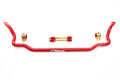 UMI Performance 64-77 A-Body 70-81 F-Body GM Front Sway Bar 1-5/16in Solid