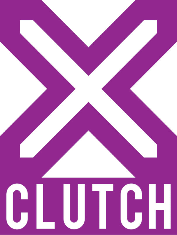 XClutch 06-17 Subaru WRX Base 2.0L Stage 1 Sprung Organic Clutch Kit