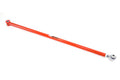 UMI Performance 75-80 GM H-Body Single Adjustable Panhard Bar- Rod End