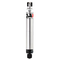 QA1 Stocker Star Series Front Shock Absorber - Double Adj. - 11.625in/16.375in - Aluminum