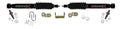 Skyjacker 2002-2006 Chevrolet Suburban 2500 4 Wheel Drive Steering Damper Kit