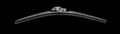 Hella Clean Tech Wiper Blade 14in - Single