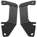 Rigid Industries 14-20 Toyota Tundra A-Pillar Mount (Fits 360-Series, D-Series, D-SS)