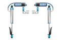 King Shocks 2023+ Toyota Sequoia 2.5 Dia Rear Coilover w/Remote Reservoir/w Adjuster (Pair)