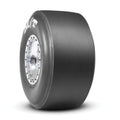 Mickey Thompson ET Drag Tire - 26.0/8.5-15 L8 - 250847