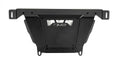 DV8 24-25 Toyota Tacoma Front Skid Plate