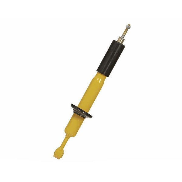ARB OME Struts & Cartridges