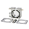 BBK 86-93 Mustang 5.0 70mm EGR Throttle Body Spacer Plate BBK Power Plus Series