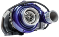 ATS Diesel 13-18 Dodge 6.7L Cummins Aurora 4000 Stage 2 Upgraded Turbo System
