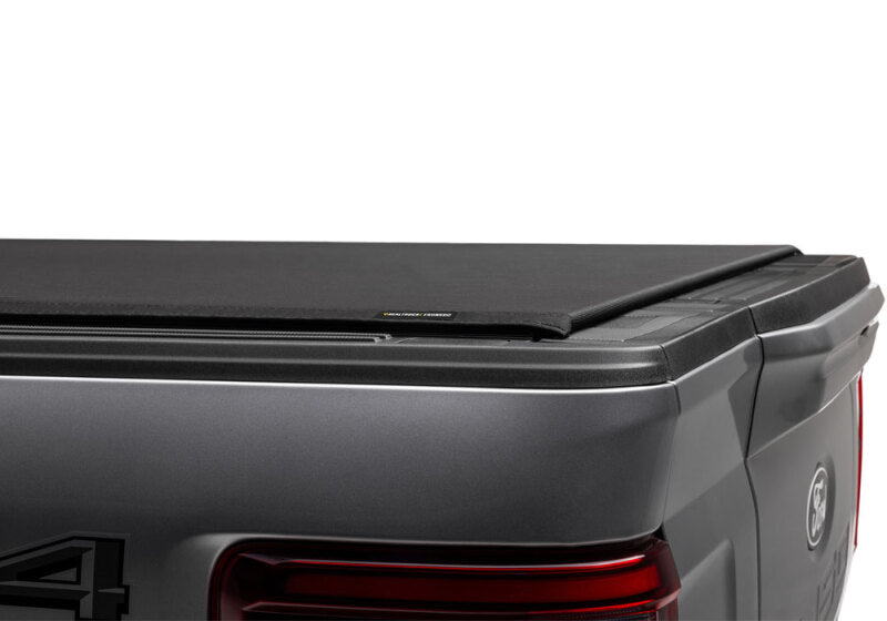 Truxedo 15-21 Ford F-150 6ft 6in Pro X15 Bed Cover