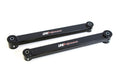 UMI Performance 05-14 Ford Mustang Boxed Lower Control Arms
