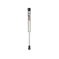 Skyjacker 20-25 Jeep Gladiator ADX M2.0 Adventure Series Aluminum Monotube Shock - Front