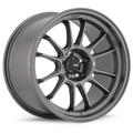Konig Hypergram 18x9.5 5x114.3 ET25 Matte Grey