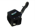 Volant 09-13 Chevy Silverado | GMC Sierra 4.3L V6 Oiled Cold Air Intake
