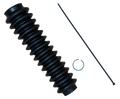 ICON 2.0 Shock Boot Kit (Each)