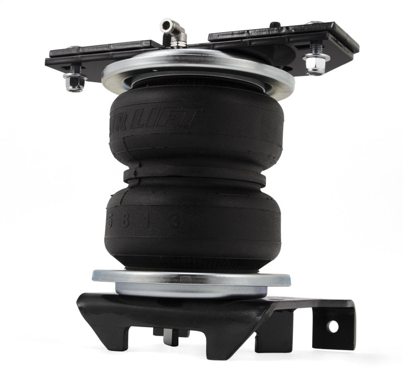 Air Lift LoadLifter 5000 Air Spring Kit