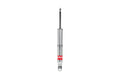 Eibach 19-20 Ram 1500 Front Pro-Truck Sports Shock