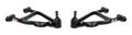 QA1 94-04 Ford Mustang Control Arm Kit Lower Street Perform