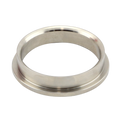 Turbosmart WG50 GenV Pro-Gate 50mm Valve Seat