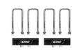 Eibach 15-20 Ford F-150 Pro-Truck Rear Lift Block