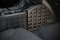DV8 24-25 Toyota Land Cruiser Center Console Molle Panels