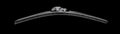 Hella Clean Tech Wiper Blade 17in - Single