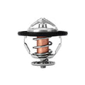 ARB Sp Pressure Switch 1/4Npt Opn100-Cls70