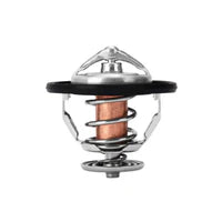 ARB Sp Pressure Switch 1/4Npt Opn100-Cls70