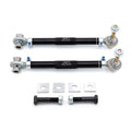 SPL Parts 2022+ Subaru WRX VB Rear Toe Arms w/ Eccentric Lockouts