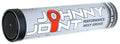 RockJock Johnny Joint Grease 14oz Tube