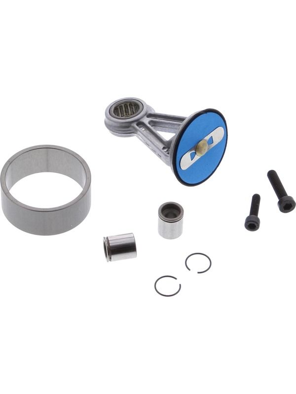 ARB Piston/Barrel Serv Kit M5/M6