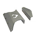 Artec Industries 1999-2023 Ford F-250 F-350 Bridge Upgrade Kit For Dana 60