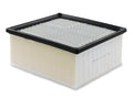 aFe POWER 07-24 Dodge/RAM Diesel Trucks L6-6.7L (td) ProGuard OE Replacement Air Filter