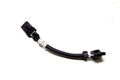 Kooks 18+ Ford Mustang 8in. Front O2 Extension Harness