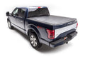 BAK 15-20 Ford F-150 5ft 6in Bed Revolver X2