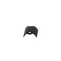 Yukon Gear Chrysler 9.25in and Dana 44 / 60 Tracloc Clutch Guide Replacement