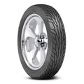 Mickey Thompson Sportsman S/R Tire - 26X6.00R17LT - 255643