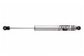 JKS Fox 2.0 Adventure Series Universal Shock 26.86 x 16.76 x 2 - EB1/EB1